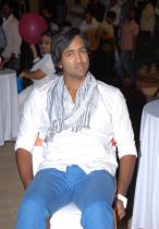 gundello-godari-audio-launch-photos-14