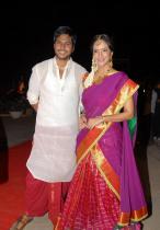 gundello-godari-audio-launch-photos-16