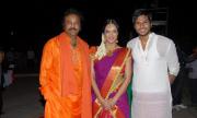 gundello-godari-audio-launch-photos-17