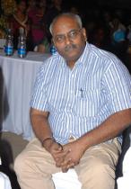 gundello-godari-audio-launch-photos-19