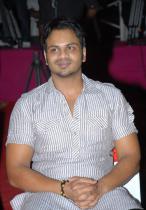 gundello-godari-audio-launch-photos-23