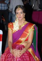 gundello-godari-audio-launch-photos-24