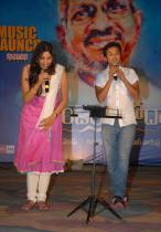 gundello-godari-audio-launch-photos-29