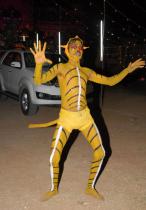 gundello-godari-audio-launch-photos-3