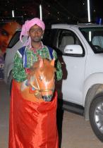 gundello-godari-audio-launch-photos-4