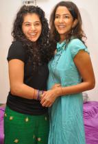 gundello-godari-press-meet-photos-03