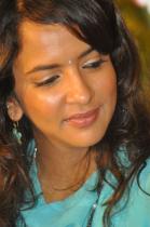 gundello-godari-press-meet-photos-04