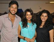 gundello-godari-press-meet-photos-06