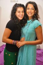 gundello-godari-press-meet-photos-11