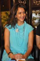 gundello-godari-press-meet-photos-14