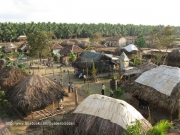 gundello-godari-movie-stills-01