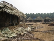 gundello-godari-movie-stills-03