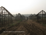 gundello-godari-movie-stills-12