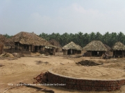 gundello-godari-movie-stills-13