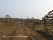 gundello-godari-movie-stills-14