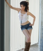 gurleen-chopra-new-photos-10