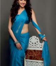 gurleen-chopra-new-photos-12