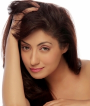 gurleen-chopra-new-photos-15