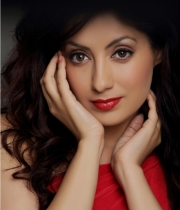 gurleen-chopra-new-photos-4