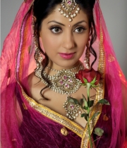 gurleen-chopra-new-photos-6