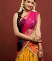 gurleen-chopra-new-photos-7