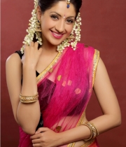 gurleen-chopra-new-photos-8
