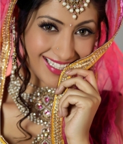 gurleen-chopra-new-photos