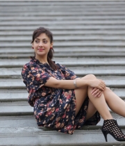 gurleen-chopra-hot-photoshoot-photos-11