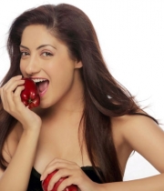 gurleen-chopra-hot-photoshoot-photos-13