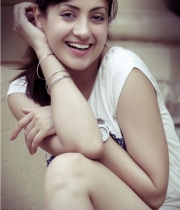 gurleen-chopra-hot-photoshoot-photos-5