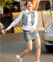 gurleen-chopra-hot-photoshoot-photos-7