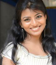 haasika-hot-images-02