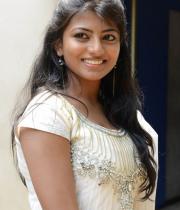 haasika-hot-images-03