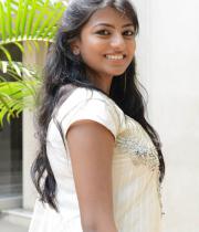 haasika-hot-images-05