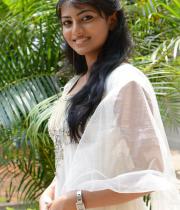 haasika-hot-images-06