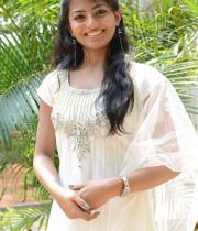 haasika-hot-images-08