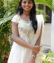 haasika-hot-images-09