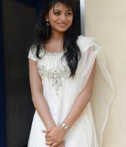 haasika-hot-images-10