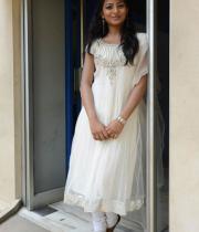 haasika-hot-images-14