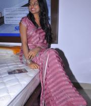 haasika-launch-sleepwell-mattresses-world-16