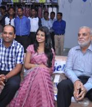 haasika-launch-sleepwell-mattresses-world