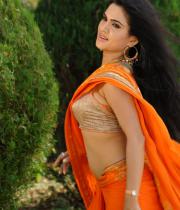 half-boil-movie-stills-13