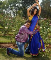 half-boil-movie-stills-2