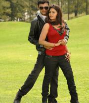 half-boil-movie-stills-4