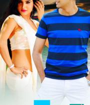 half-boil-movie-wallpapers-19