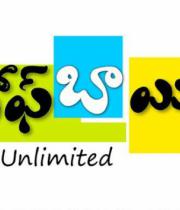 half-boil-movie-posters-4