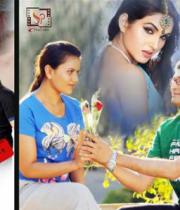 half-boil-movie-posters