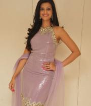 hamsa-nandini-latest-hot-photo-stills-01