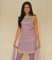 hamsa-nandini-latest-hot-photo-stills-02