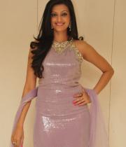 hamsa-nandini-latest-hot-photo-stills-04